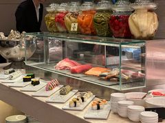 -TABLE·味西餐厅-成都茂业JW万豪酒店