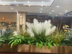 -红菜坊·烤鸭·川鲁宴(石园店)