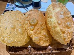 -云山茶餐厅(广东大厦店)