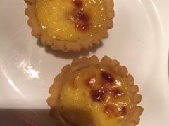 -海航大厦万豪酒店彩海轩中餐厅(霄云路店)