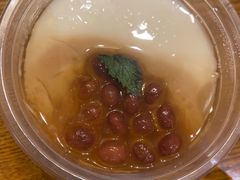 -庭苑饭香·生态餐厅(动物园店)