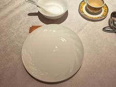 -南海渔村(珠江新城店)