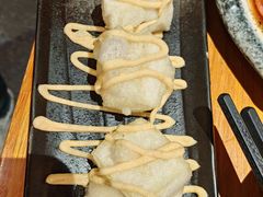 -醉虎传(南锣鼓巷店)