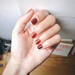 -如一·美甲美睫