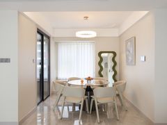 -江阴锦华装饰·堂杰国际设计(江阴店)