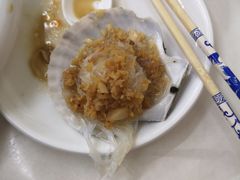 -北戴河庆山饭店·海鲜砂锅粥(北戴河黑石路店)