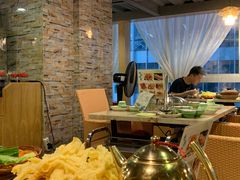 -四季合味椰子鸡(南山大冲店)
