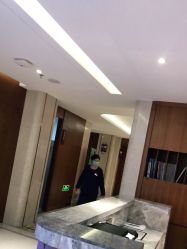 -厦门美莱整形美容医院