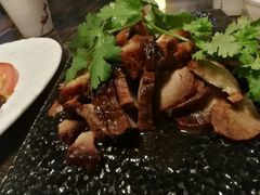 -堂宴·老厦门私房菜(1988仙岳总店)
