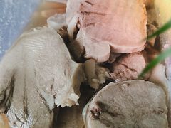 糟门腔-王宝和酒家(黄浦店)