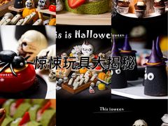 -翠湖六号全日制西餐厅(翠湖宾馆店)