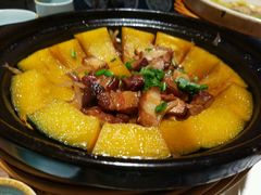 -老宁波1381餐厅(宏泰广场店)