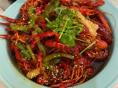 -聚鑫阁江浙菜·非遗传承技艺(闵行交大店)