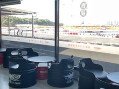 -锐擎卡丁车主题乐园(郊野公园店)