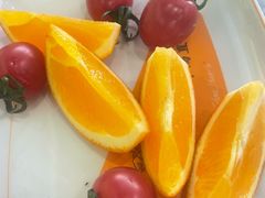 -周潮發·潮汕·沙茶鲜牛肉火锅(嘉定宝龙店)