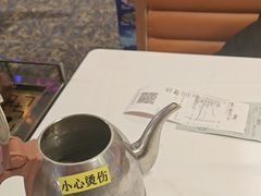 -稻香(汉街店)