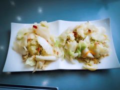 -台烘平价铁板烧(奥城店)