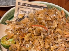 -俊屋料理·烧鸟·寿司·日泰融合菜(星际云汇店)