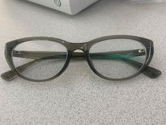 -美式眼镜(莲安东路店)