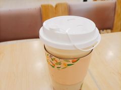 -德克士(睢宁曼哈顿店)
