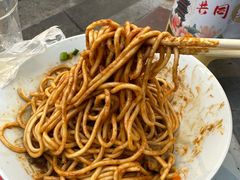 -小秋水饺(大成路总店)