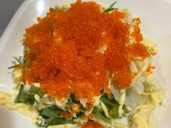 -三月居酒屋(青年大街店)