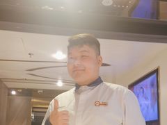 -海底捞火锅(外滩店)