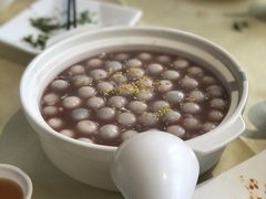 -阿莉餐厅(枣阳路店)