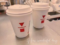 -代数学家algebraist(苏州中心店)
