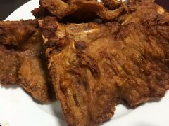 -九龙餐厅(大沽路店)