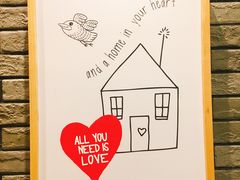 -万达广场(东莞厚街店)