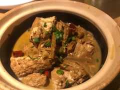 -杭百味·大众精选杭帮菜(西湖音乐喷泉店)