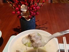 -阿纳迪酒店·悦餐厅