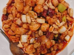 -大鸭梨烤鸭(石佛营店)