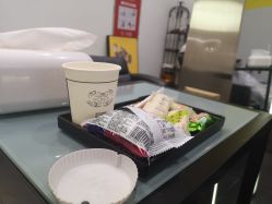 -吉米造型