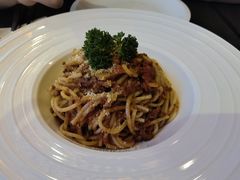 经典意大利面-布拉格餐厅· 中欧捷克菜(全国首店)