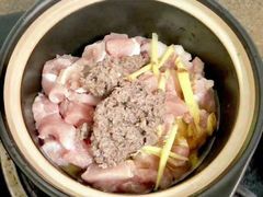 -松山湖凯悦酒店·Café自助餐厅·周末火舞秀表演