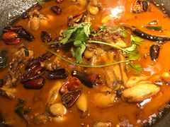 -马头巷·食景园(苏州总店)