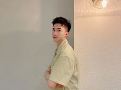 -Kekimatata 生日蛋糕·烘焙教学