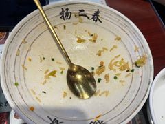-扬二春炒饭(国庆路总店)