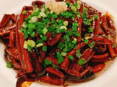 -阿明小菜·海鲜·上海菜(梅陇店)