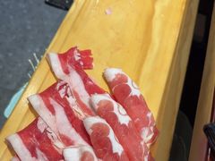 -京城胜利涮羊肉(禧乐汇店)