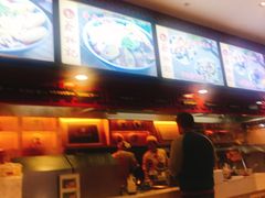 -蔡林记(汉街店)