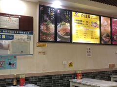 -螺鼎记螺蛳粉(太平街林科大直营店)