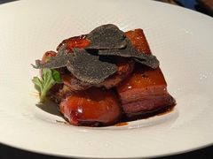 -临江宴(陆家嘴店)