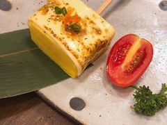 -仙隐小鹿中華の日料(正弘城店)