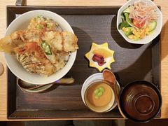 -岚山日本料理(珠江新城店)