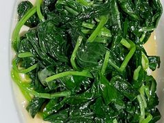 -南堂馆·新川菜(春熙路店)