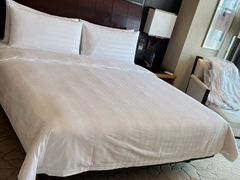 -上海浦东嘉里大酒店