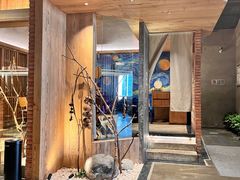 -园里火锅(仁和新城店)